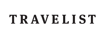 travelist