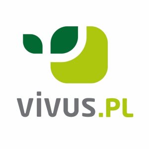 Vivus – chwilówka