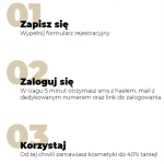 Dołącz do AVON! 9 Najczęściej zadawanych pytań. Zamówienie AVON