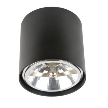 Lampy sufitowe spot BOX Lampy sufitowe spot BOX
