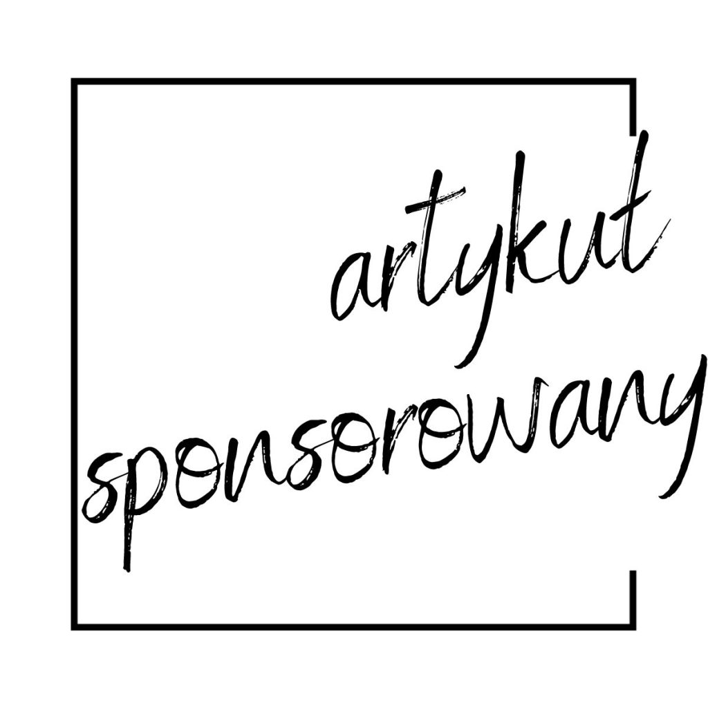 Współpraca spotBOX artykuł sponsorowany