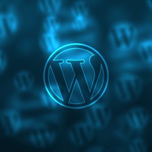 Odkryj nowe możliwości z najlepszymi wtyczkami do WordPressa