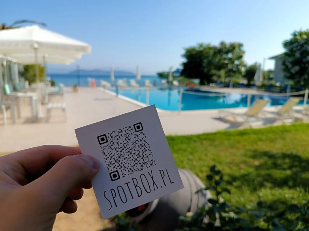 Przewodnik po wyspie Thassos w Grecji: warto zobaczyć atrakcje i zabytki Przewodnik po wyspie Thassos w Grecji: warto zobaczyć atrakcje i zabytki