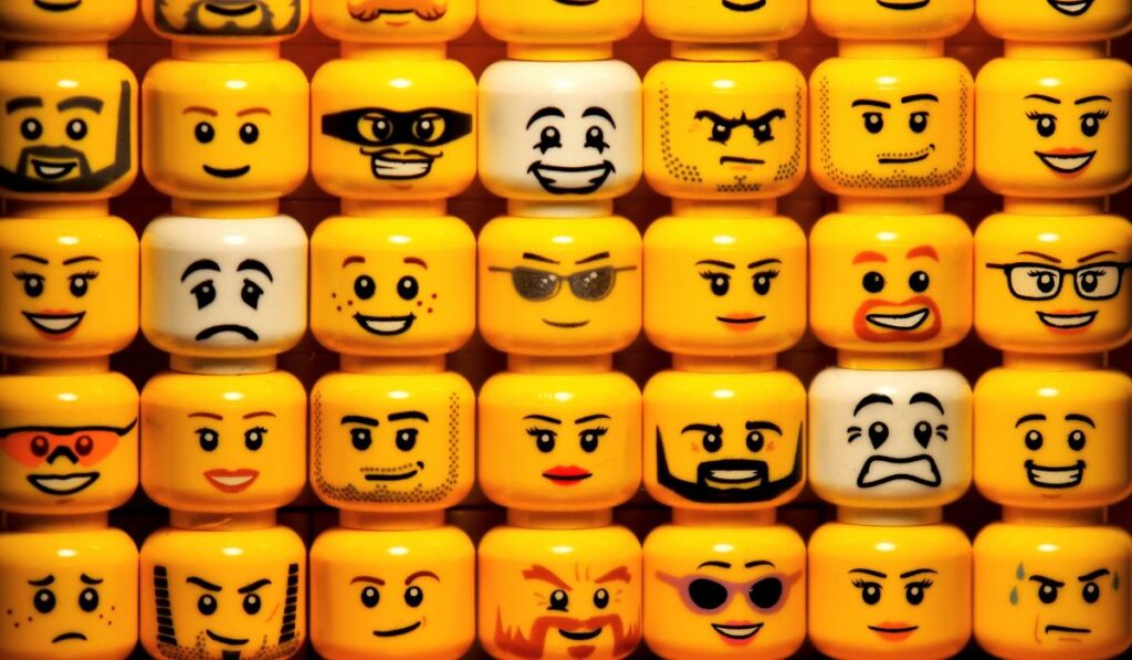Top 10 najlepszych zestawów LEGO na rok 2024 - Ranking zestawów LEGO Top 10 najlepszych zestawów LEGO na rok 2024 - Ranking zestawów LEGO