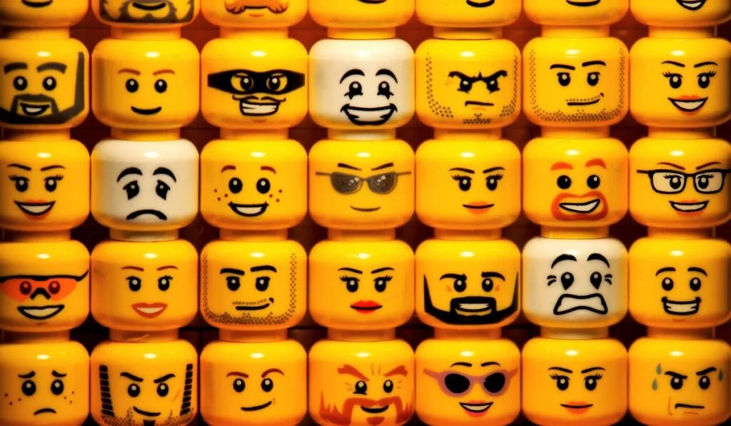 Top 10 najlepszych zestawów LEGO na rok 2024 - Ranking zestawów LEGO Top 10 najlepszych zestawów LEGO na rok 2024 - Ranking zestawów LEGO