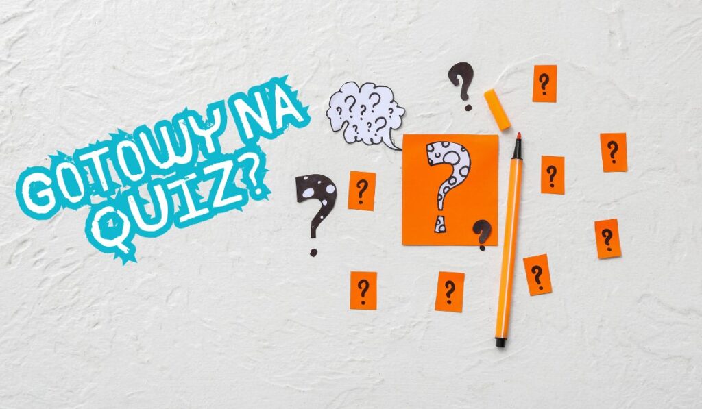 Top 10 najlepszych zestawów LEGO na rok 2024 - Ranking zestawów LEGO Quiz o klockach lego