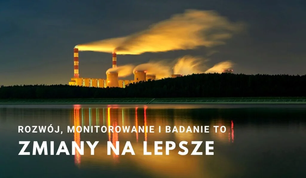Punkt widokowy Kopalnia Bełchatów oraz PGE Giganty Mocy Punkt widokowy Kopalnia Bełchatów oraz PGE Giganty Mocy