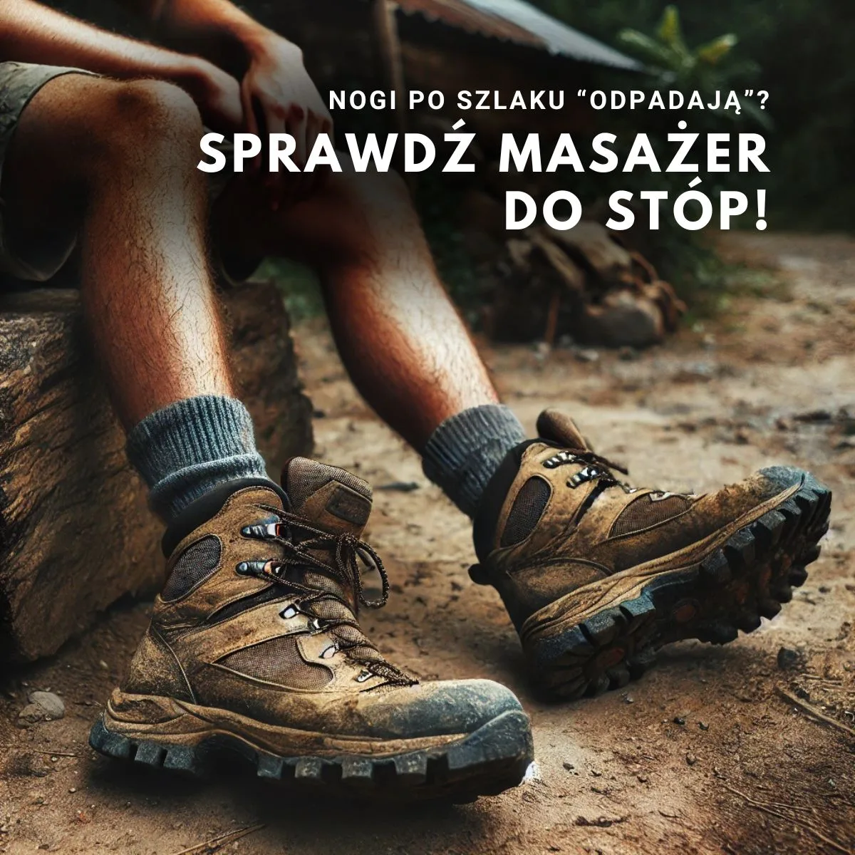 Jak wybrać najlepszy masażer wodny do stóp
