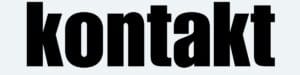 Kontakt