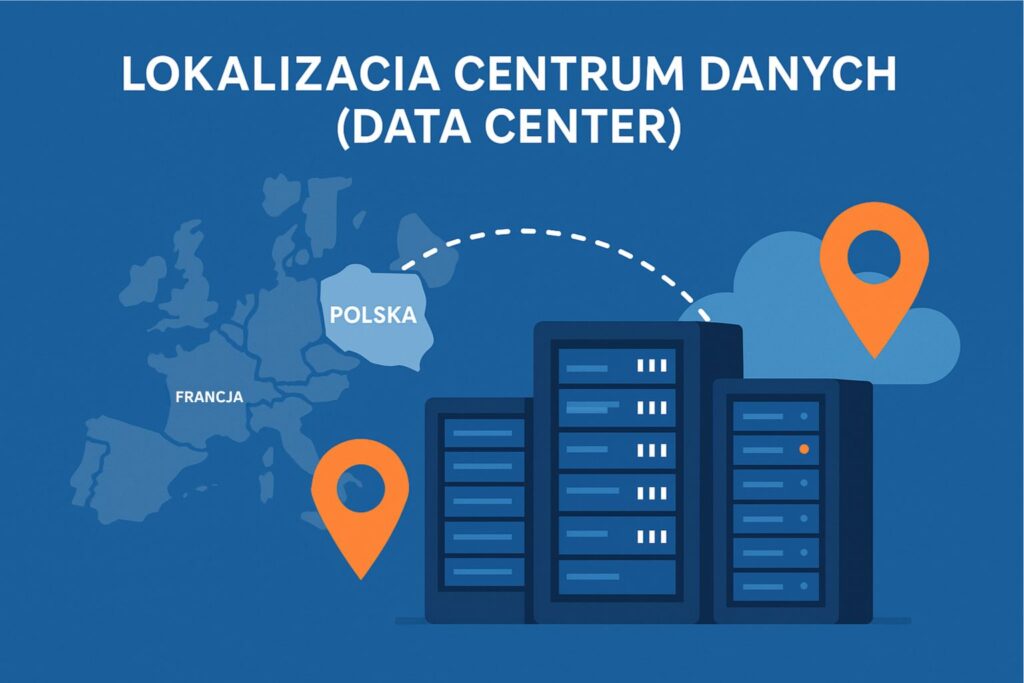 Szybki hosting WordPress: 7 czynników, które naprawdę mają znaczenie